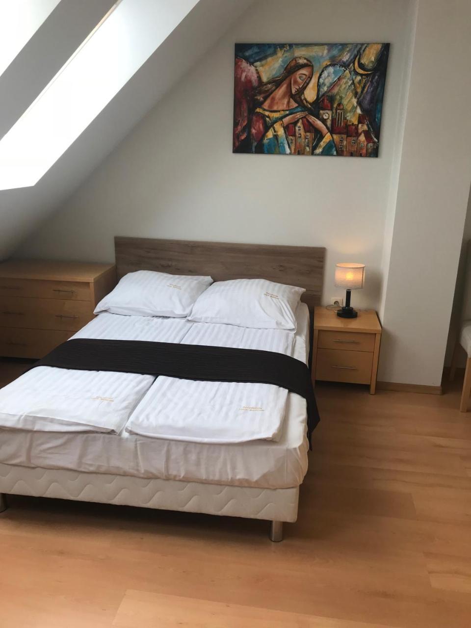 Baltic Vip Apartamenty Przy Morzu Реваль Екстер'єр фото